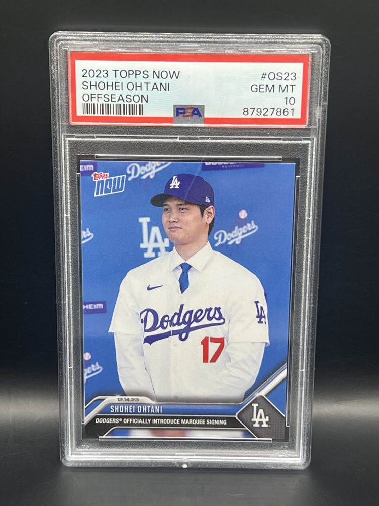texassportscard0