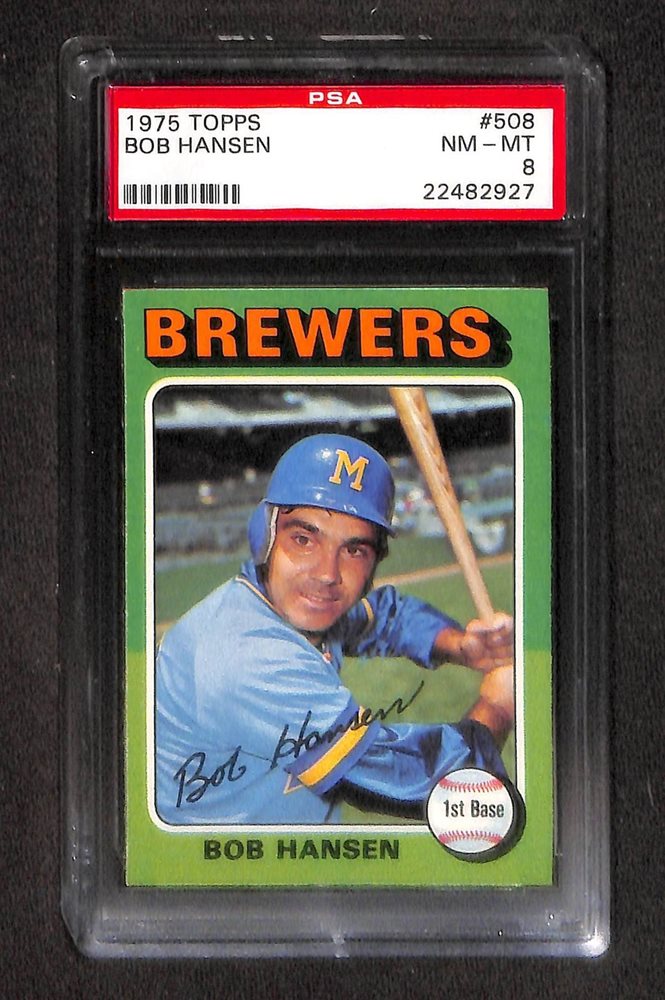 sports-cards-forever