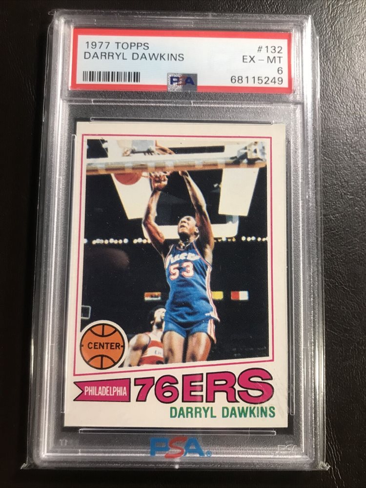 cardsandcollectibles03