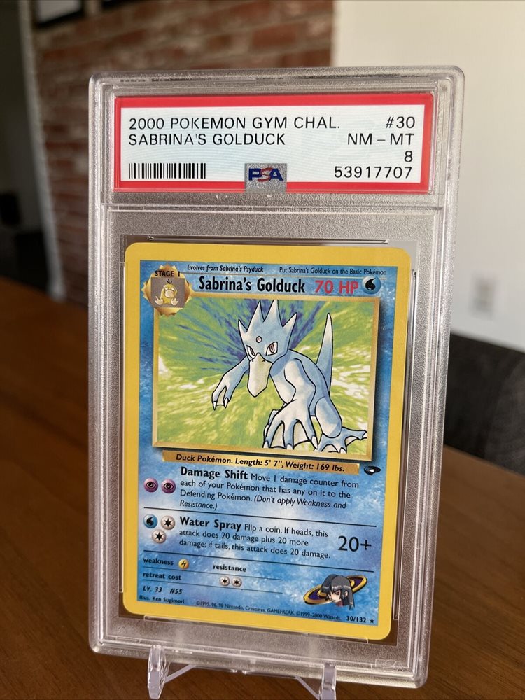 eBay