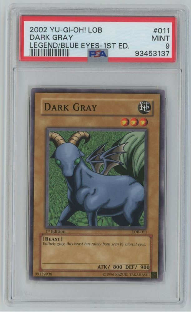 4eversportscards