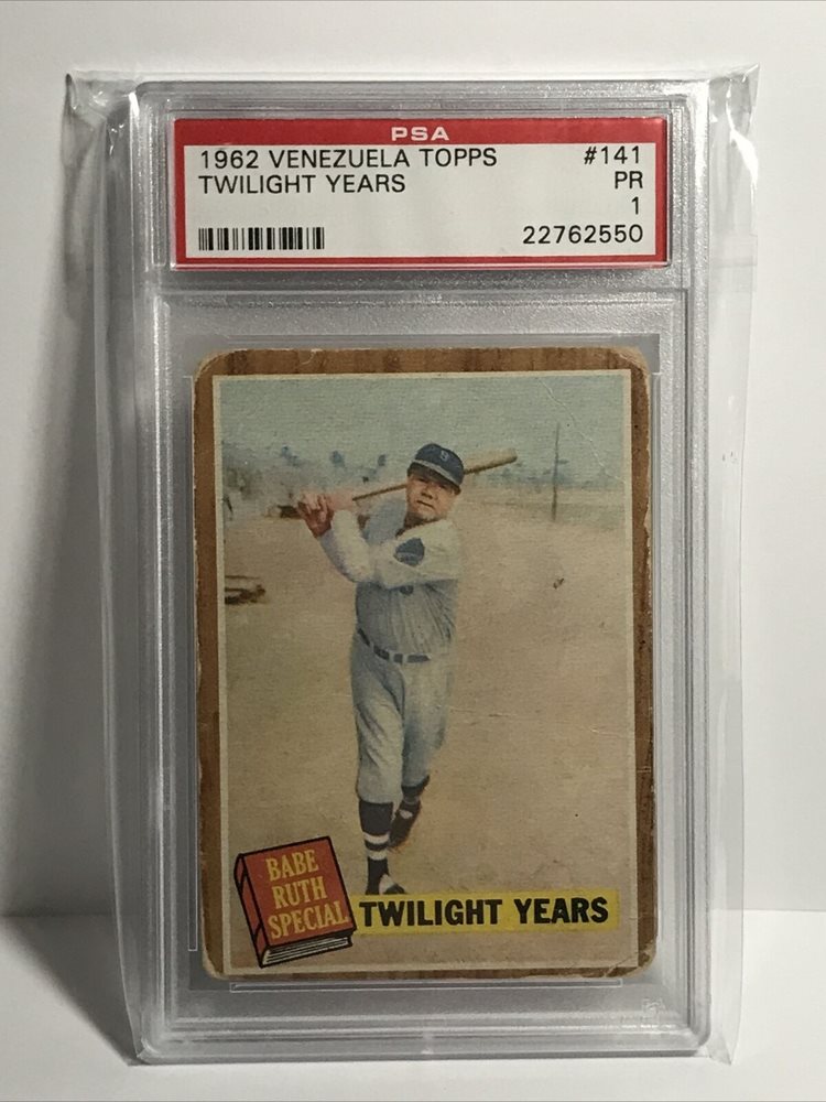 eBay