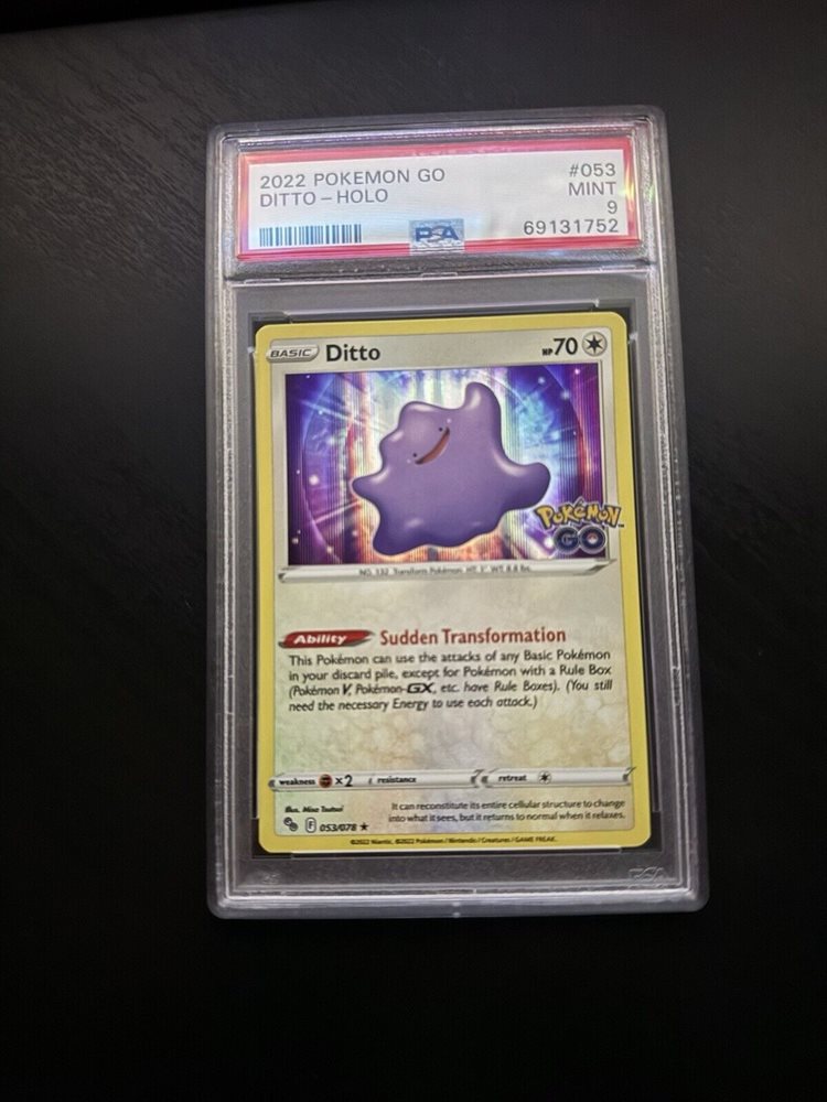 ghosttcg