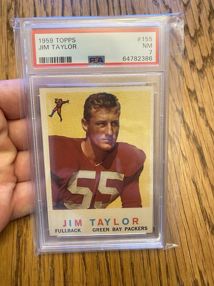 72ssbb
