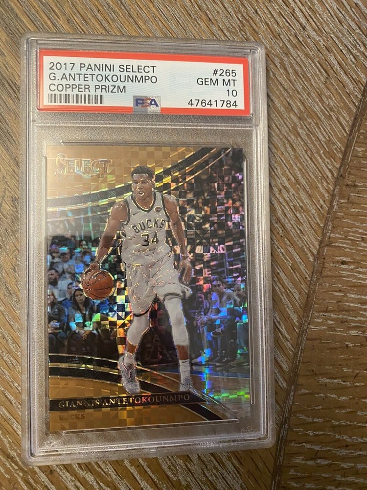 eBay