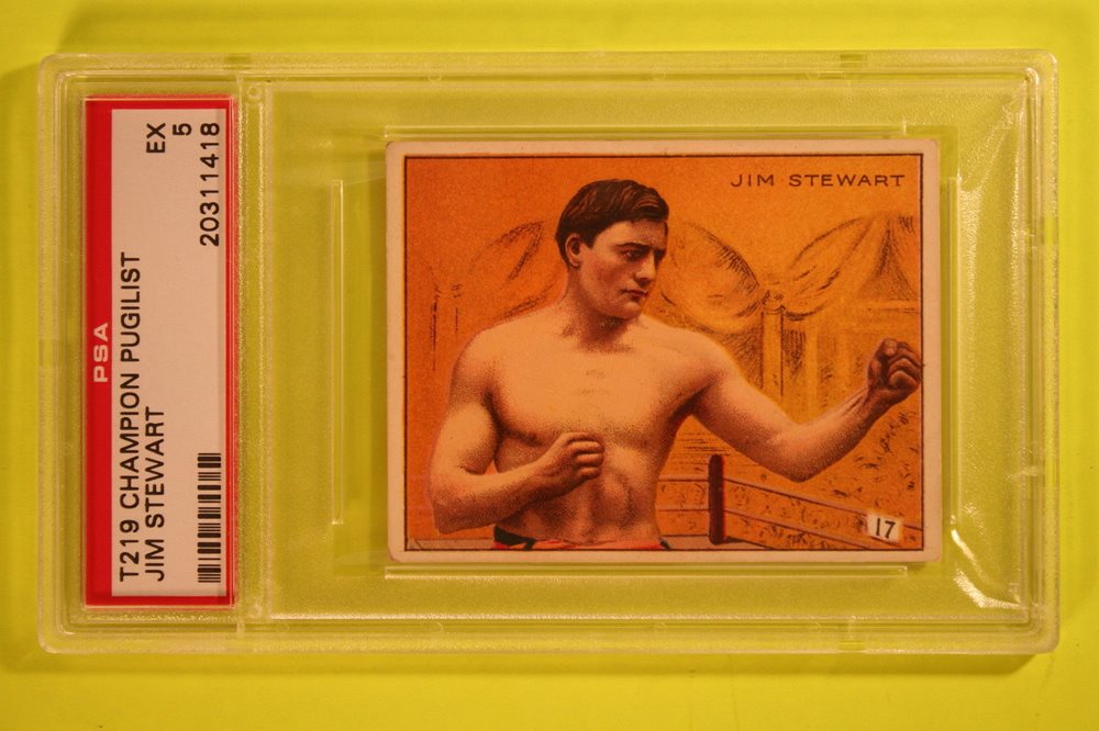 bennett_stamp_and_coin