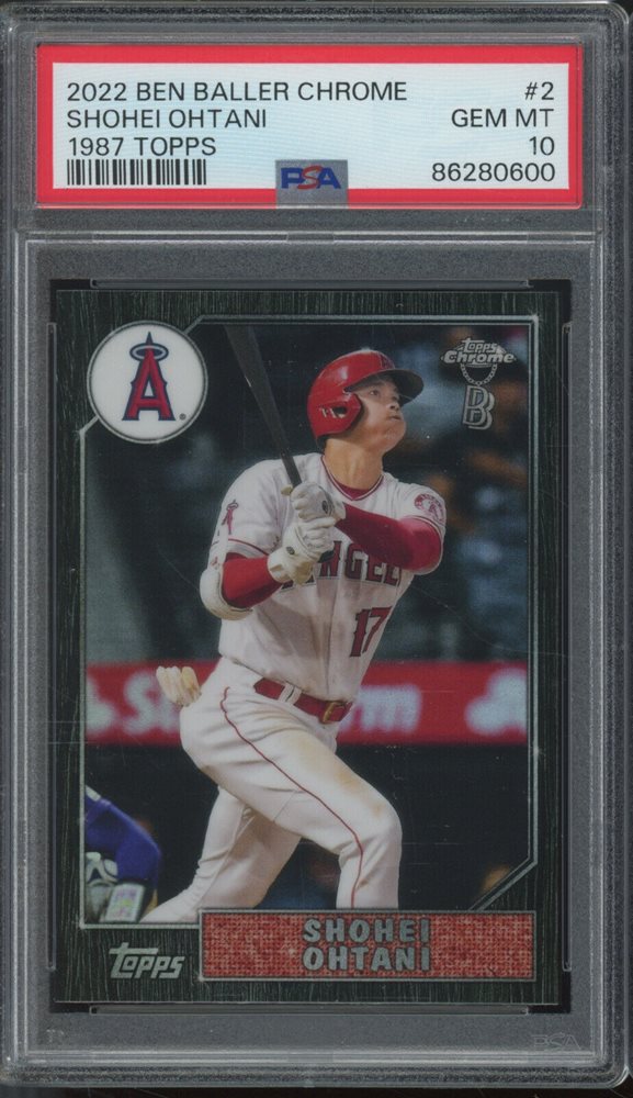 sportcardauctionscom