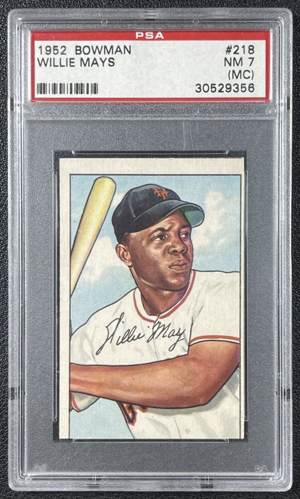 mc_sportscards