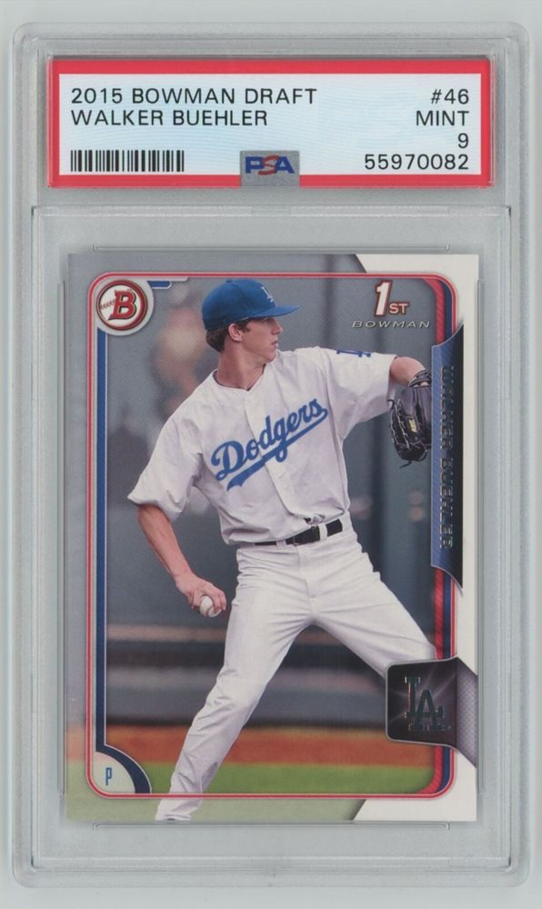 4eversportscards