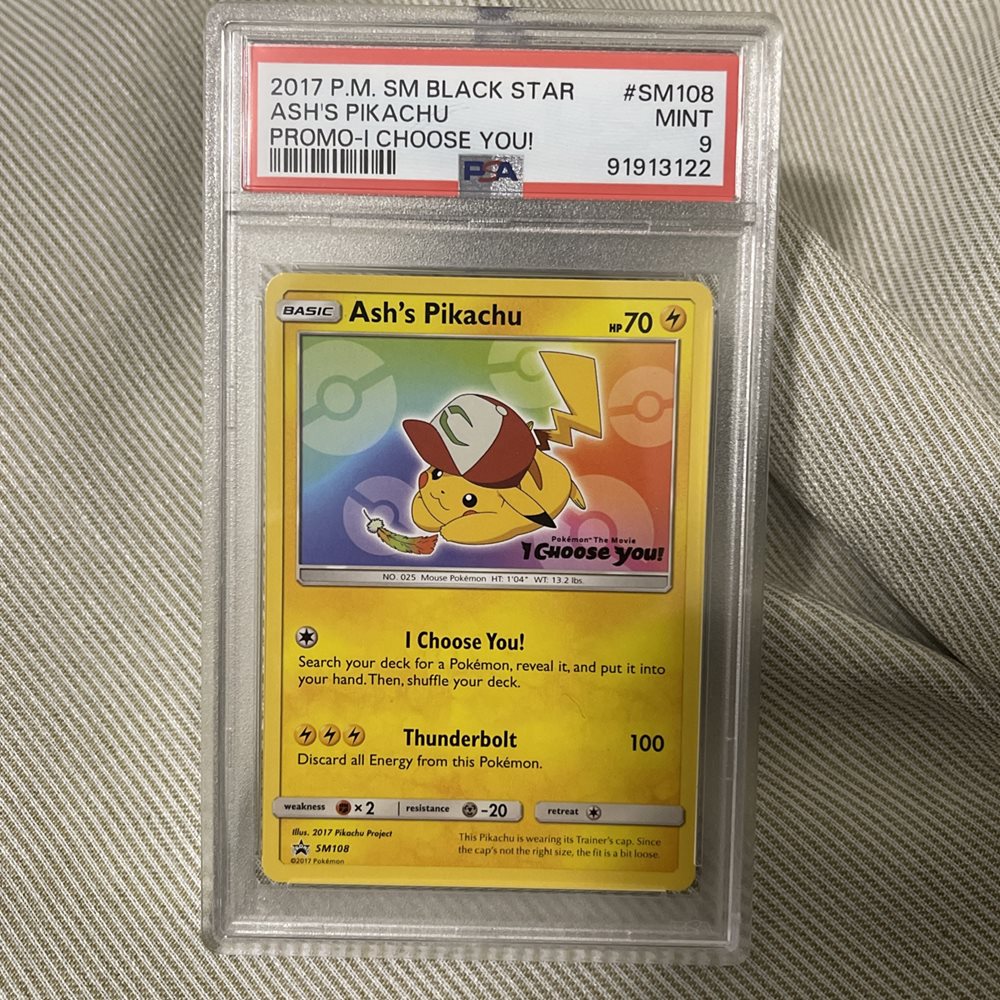 pokemon trader card Pokémon Trader 77/102 Base Set Trainer -Rare- Pokémon Card