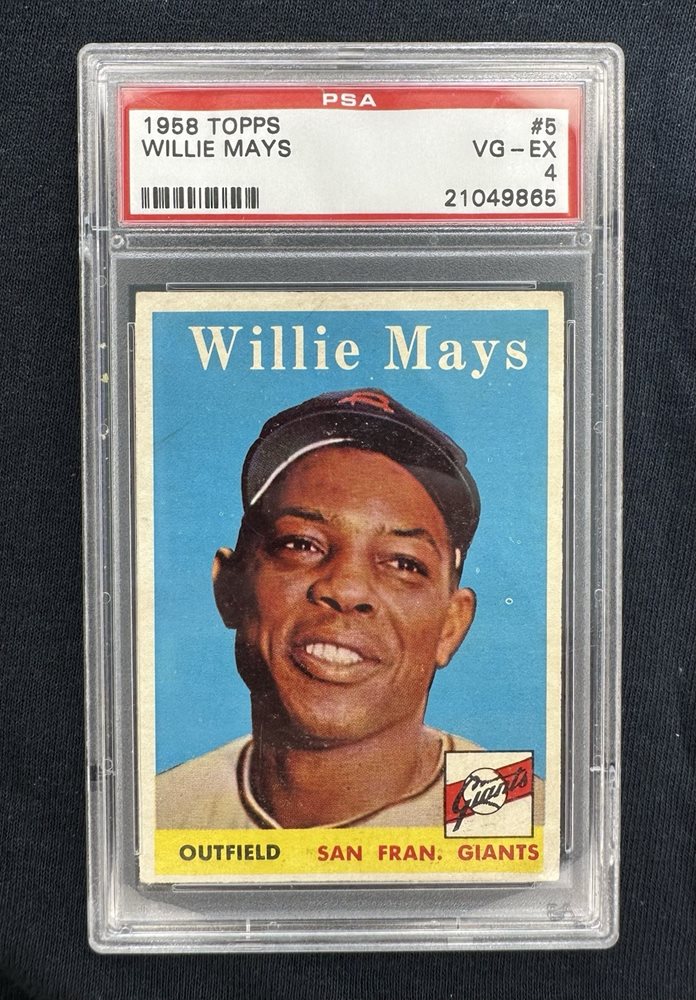 stevescardconnection