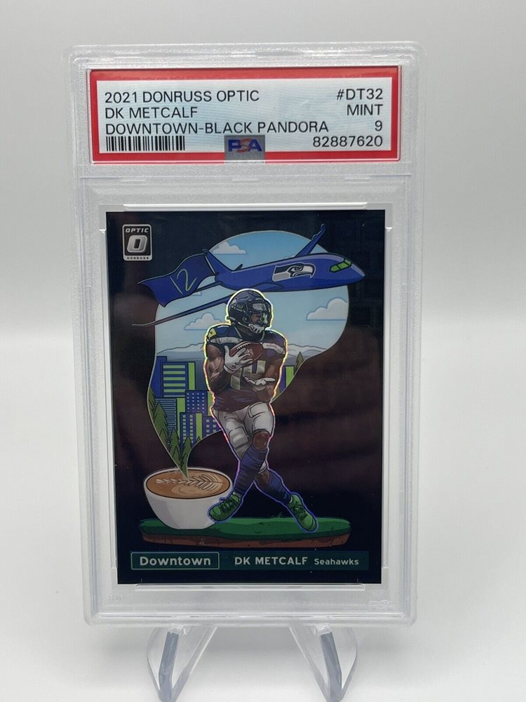 eBay