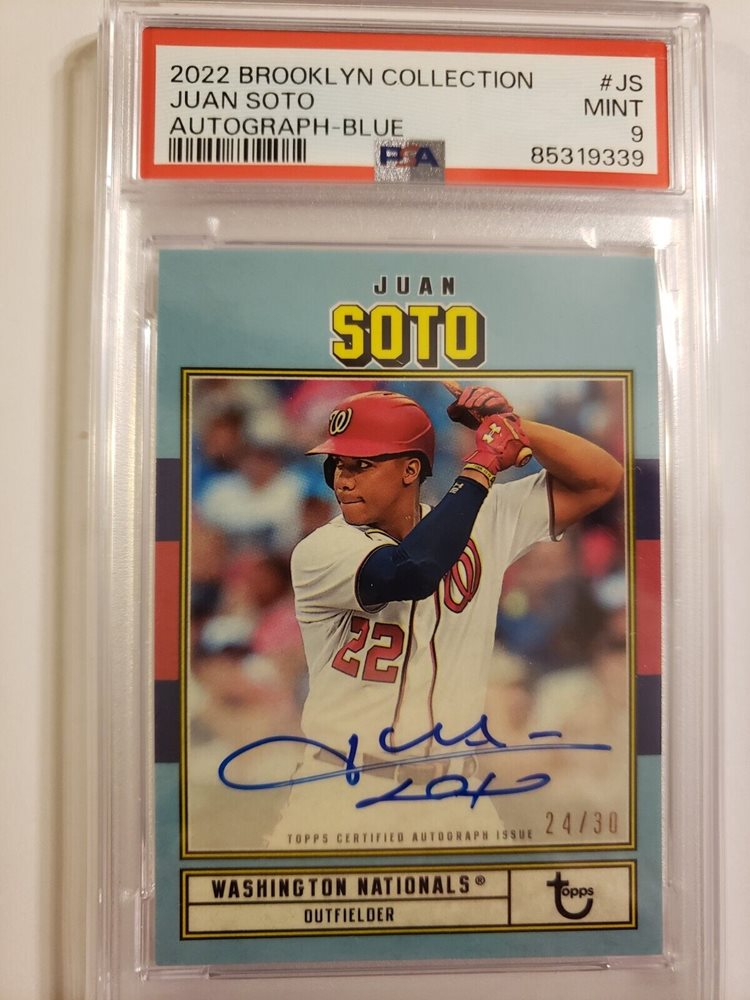 eBay