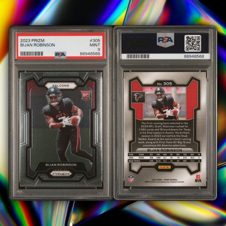 t-man28