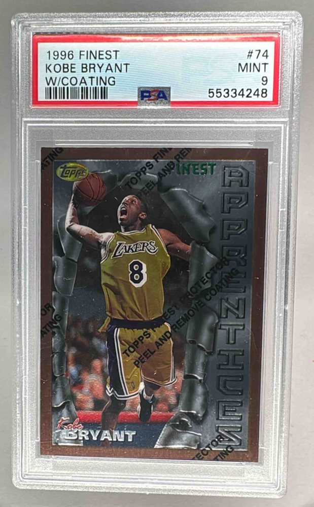 pc_sportscards