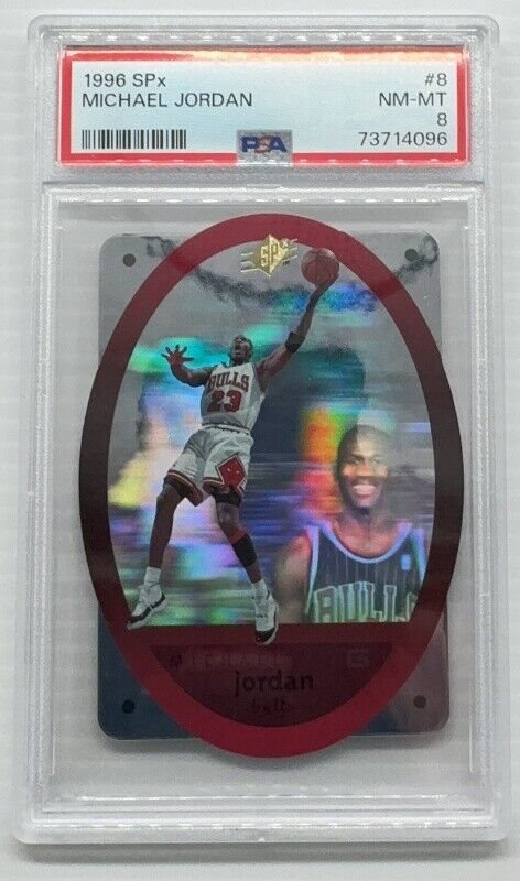 dcsports87