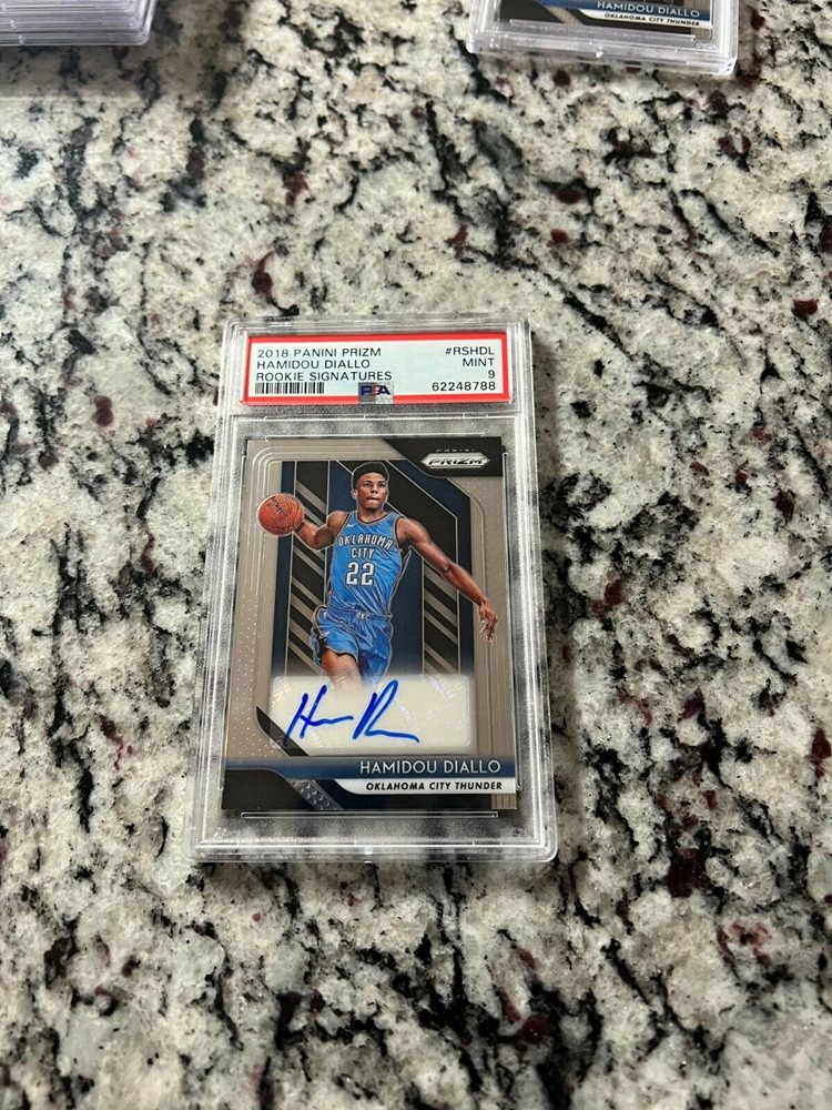 lrmcards