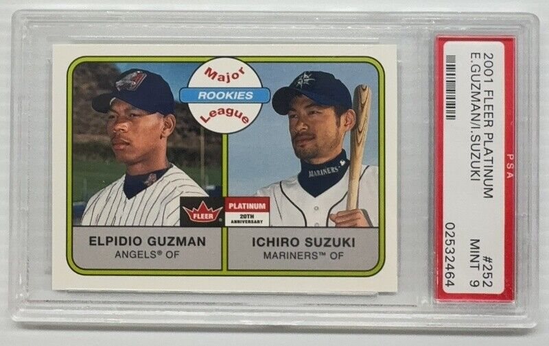 dcsports87