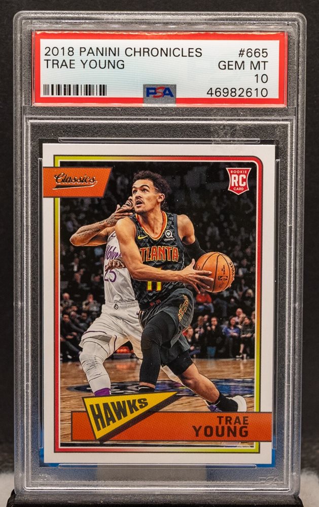 pc_sportscards