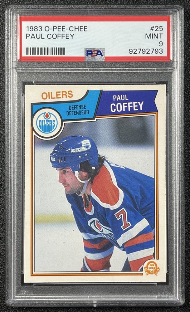 mc_sportscards