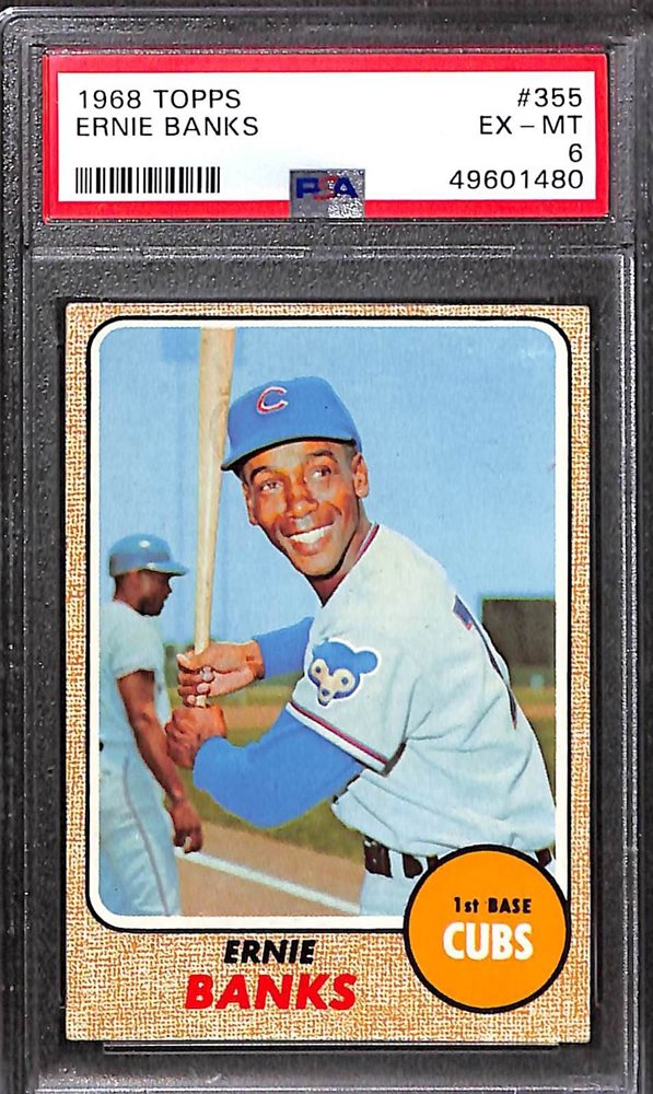 sports-cards-forever