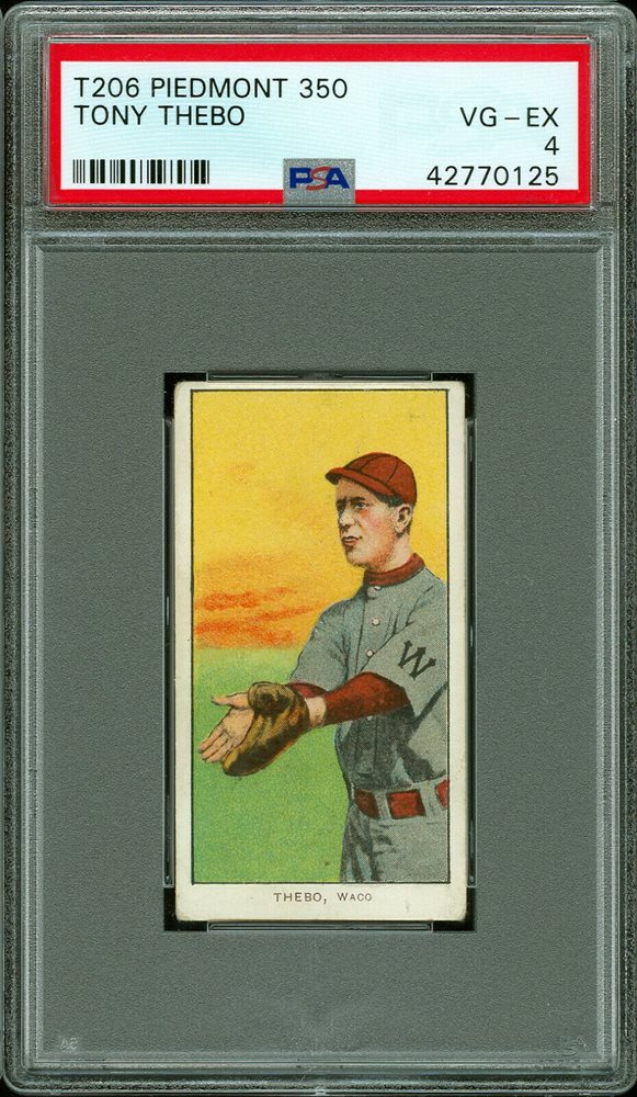 cooperstownsportscards