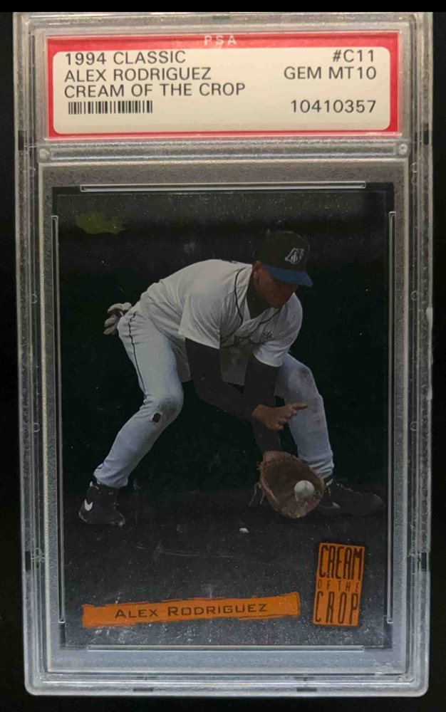 dcsports87