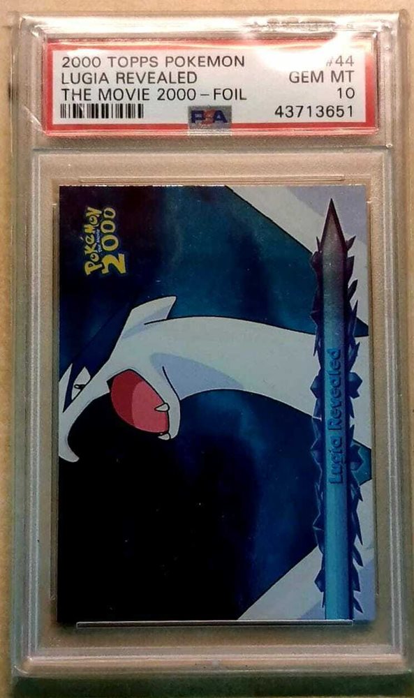 eBay