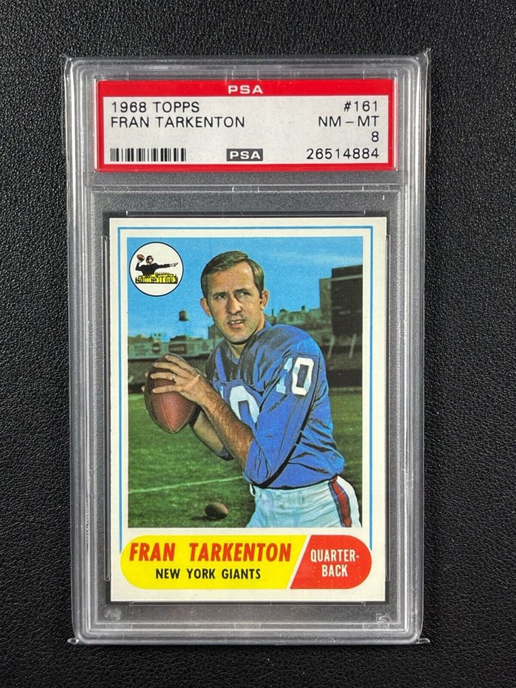 mc_sportscards