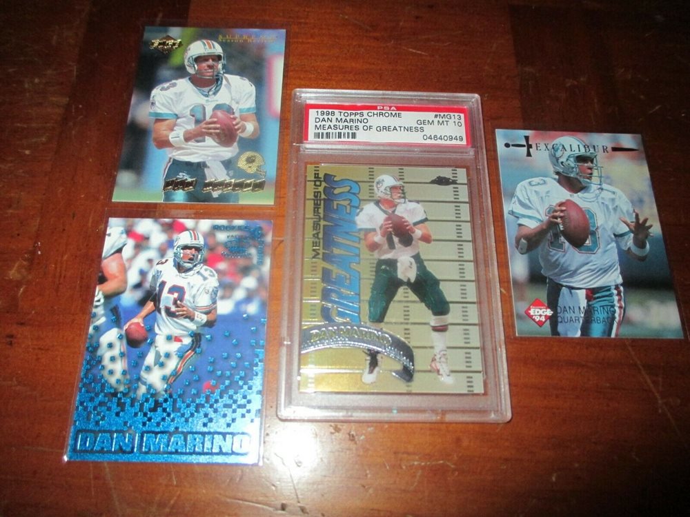 yourcollectorconnection