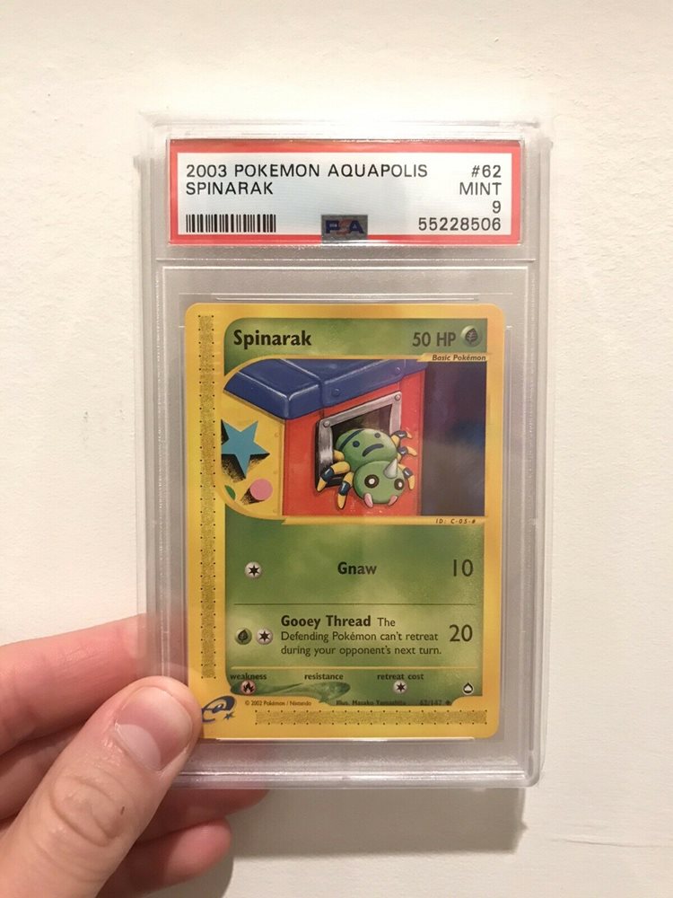 eBay