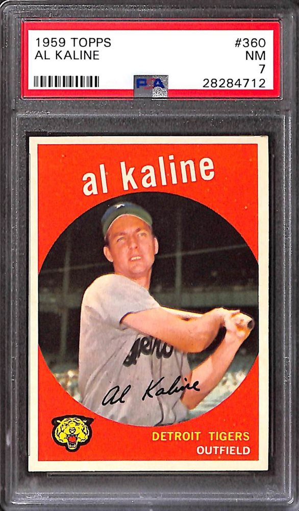 sports-cards-forever