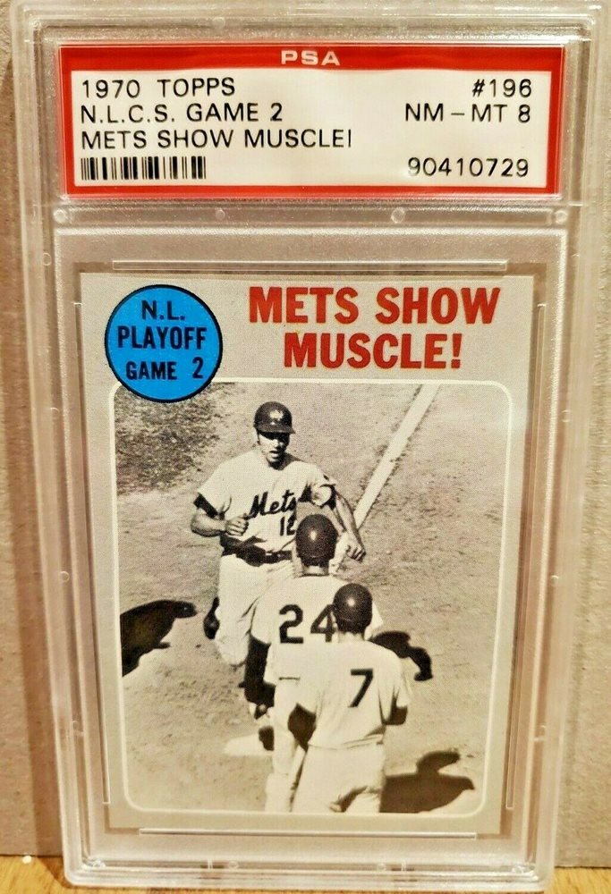 collectiblespluscards
