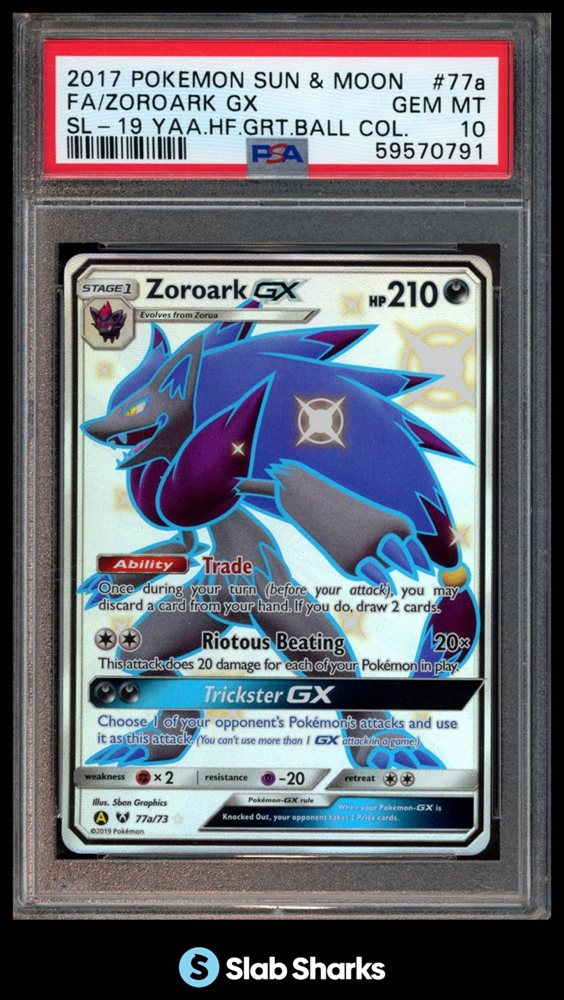 slabsharksinc