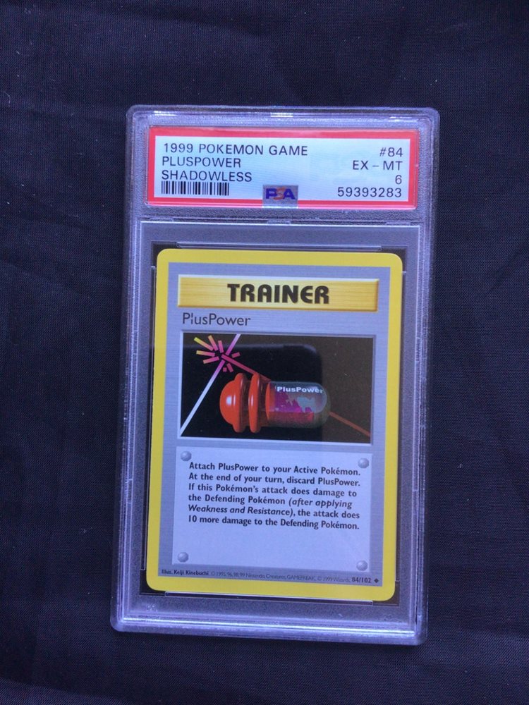 nevergonnaletmewdown