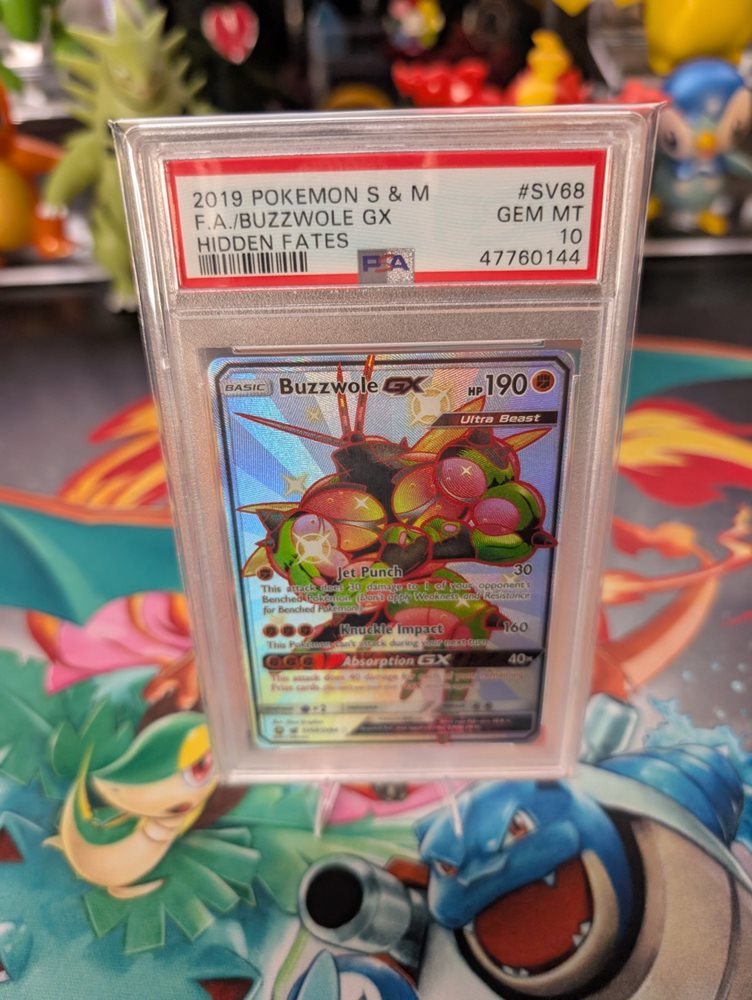 ラヴィさま eBay Auction Item 116588735462 Tcg Cards 2019 Pokemon Sun