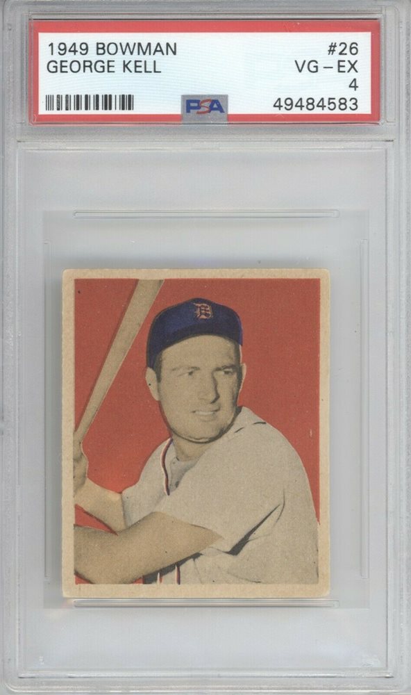 quickconsignment_802