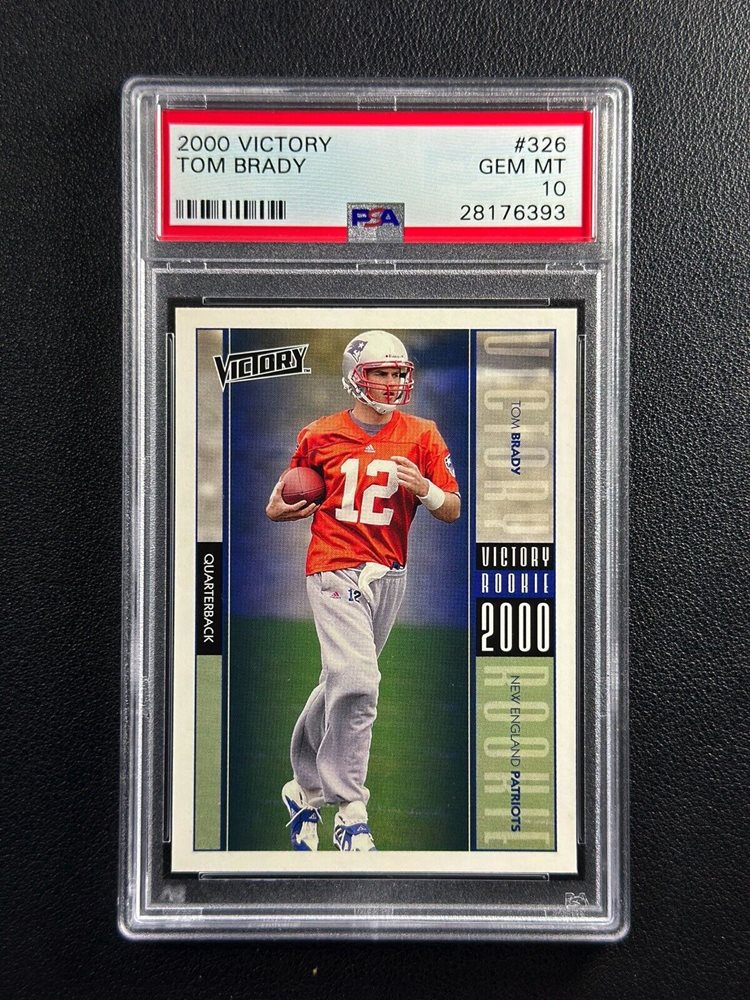 mc_sportscards