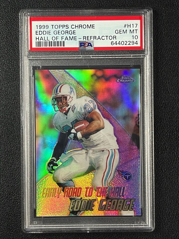 eBay
