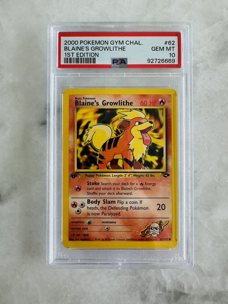mew pokemon card movie Ancient Mew Pokemon 2000 Movie Promo PSA 9 – TBC Games