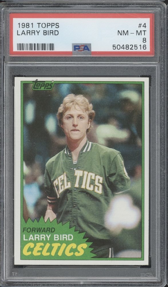 sportcardauctionscom