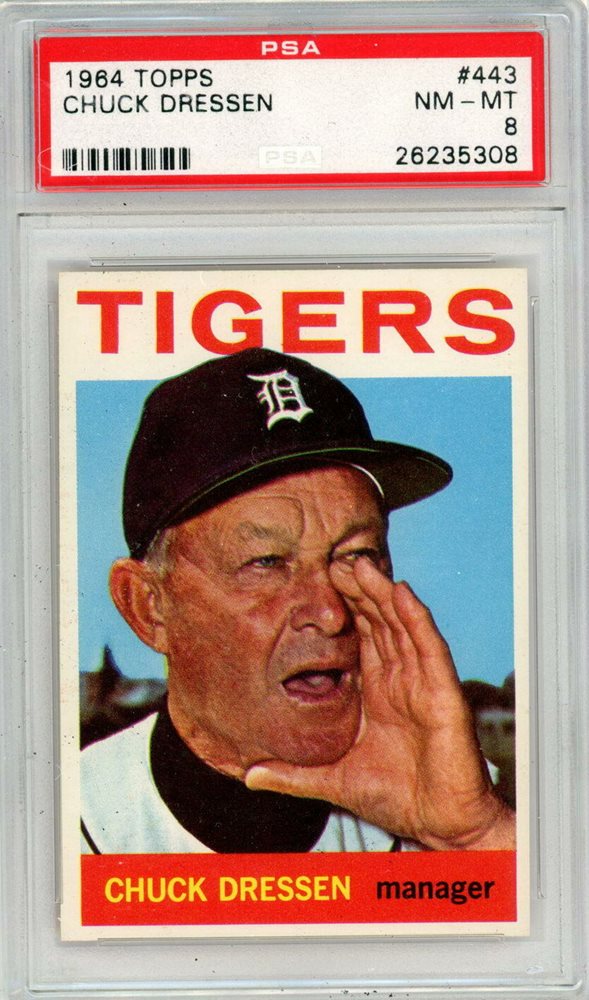 sports-cards-forever