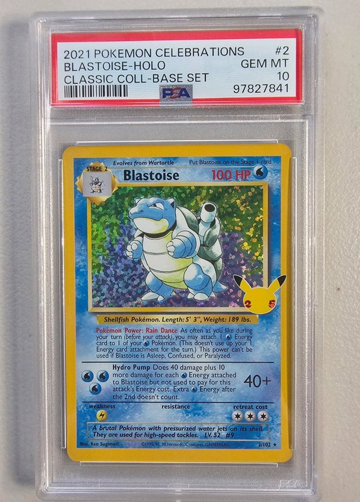 pokecollect_mike14