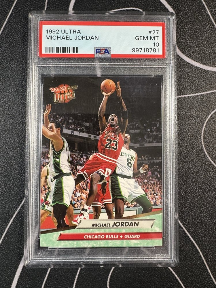 tee2collectibles