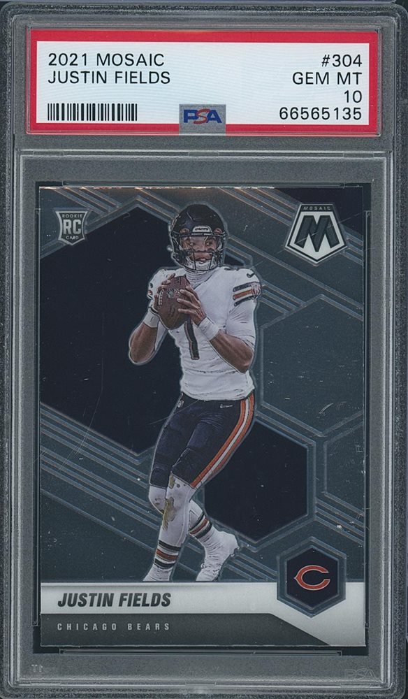 mnsportscardsandboxbreaks