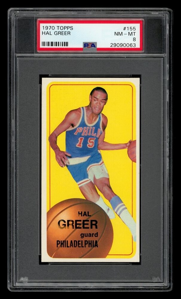 gregmorrisgraded