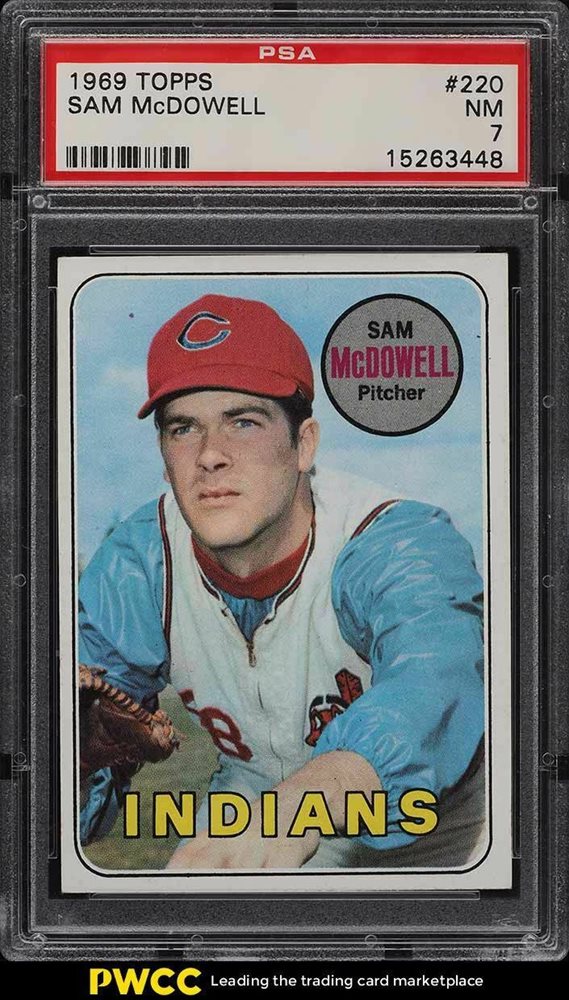 pwcc_auctions