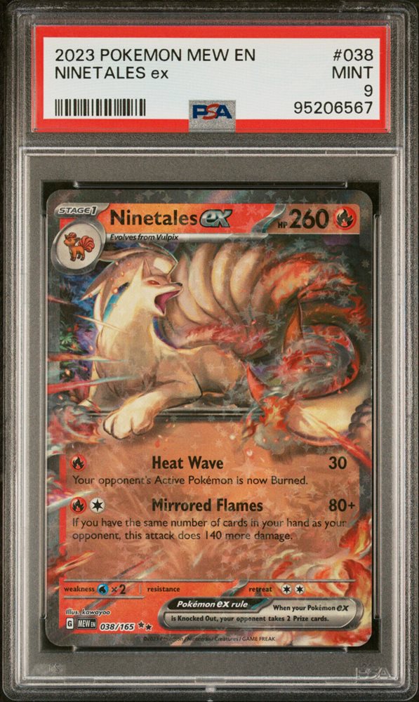 phoenix_cards_wi