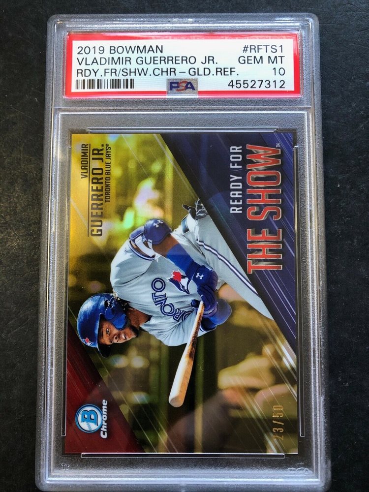 kingsolomonscollectibles