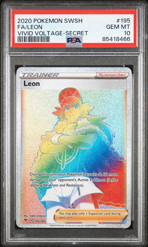 how much first edition pokemon cards Pikachu [1st Edition] #58 Prices | Pokemon Base Set